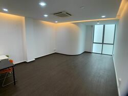 Upper Circular Road (D1), Shop House #575758511